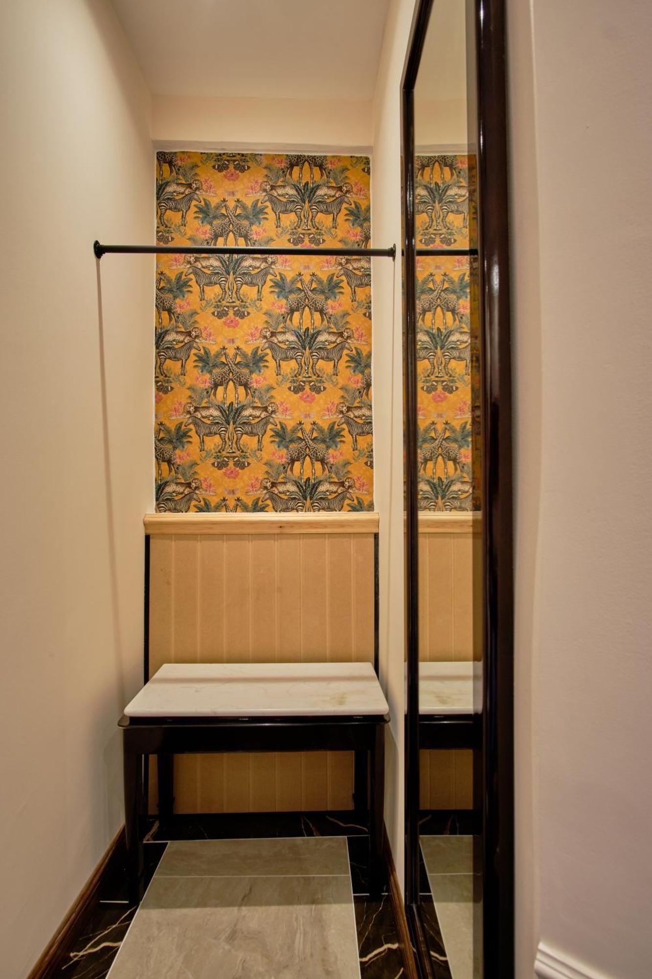 Muthu Oban Regent Hotel Екстериор снимка