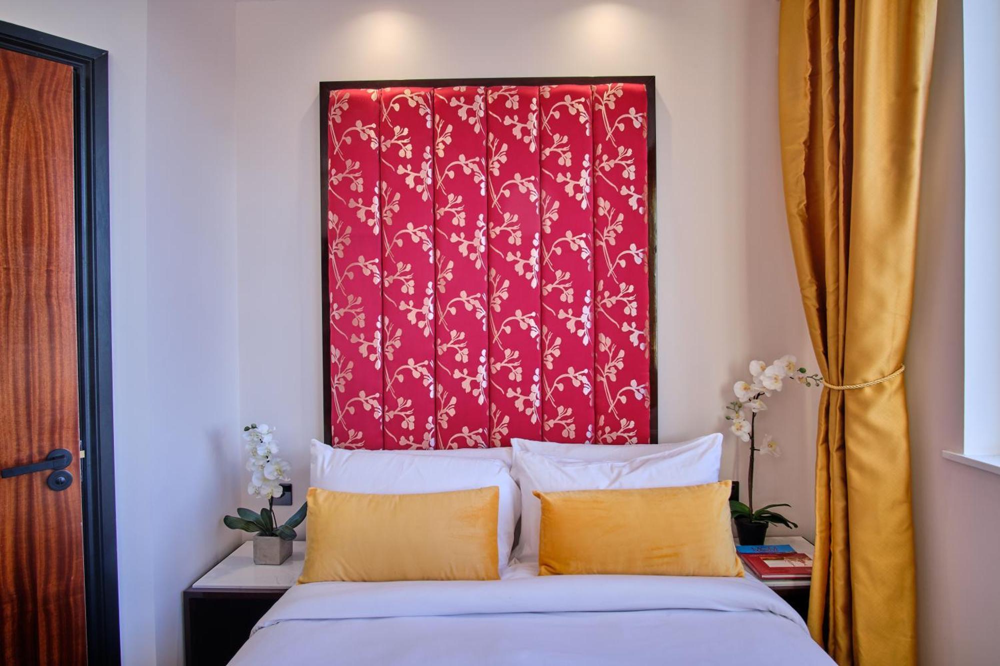 Muthu Oban Regent Hotel Екстериор снимка